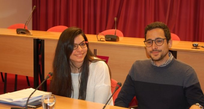 Pre-Sínodo: Los jóvenes españoles han vivido una “experiencia única, un regalo de Dios”