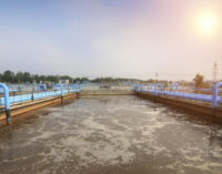Madrid presenta proyectos de agua vinculados a los Objetivos de Desarrollo Sostenible en el Foro Político de Alto Nivel de Naciones Unidas