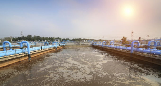 Madrid presenta proyectos de agua vinculados a los Objetivos de Desarrollo Sostenible en el Foro Político de Alto Nivel de Naciones Unidas