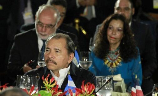 Monseñor Felipe Arizmendi: “El poder embriaga”