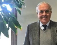 Prof. Carraquiry: Mujeres en la transformación cultural de América Latina