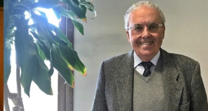 Prof. Carraquiry: Mujeres en la transformación cultural de América Latina