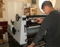 El Ayuntamiento oferta programas para facilitar a los jóvenes el acceso al mundo laboral