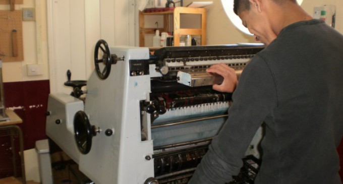 El Ayuntamiento oferta programas para facilitar a los jóvenes el acceso al mundo laboral