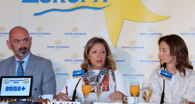 El próximo reto de Cáritas: la sociedad desvinculada