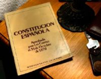 El análisis: El punto de apoyo esencial