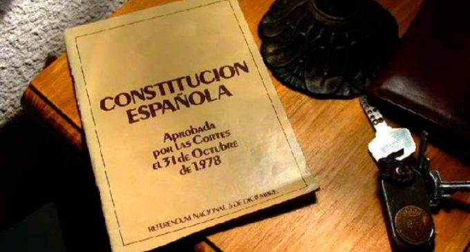 El análisis: El punto de apoyo esencial