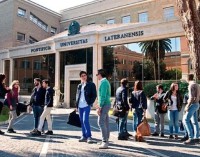 Amoris laetitia: no hay cambio en el magisterio ni en la disciplina eclesial