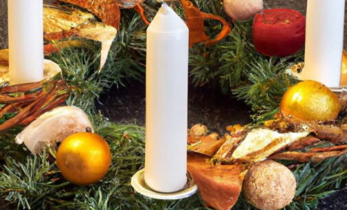 ¿Qué dice la liturgia del Adviento?, ¿cómo vivir este tiempo?