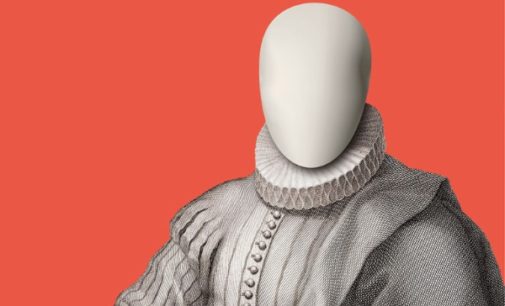 De lo humano y lo divino: ¿Quiénes son españoles?