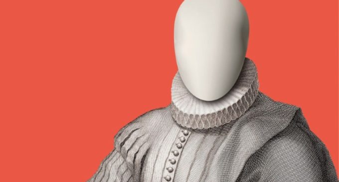 De lo humano y lo divino: ¿Quiénes son españoles?