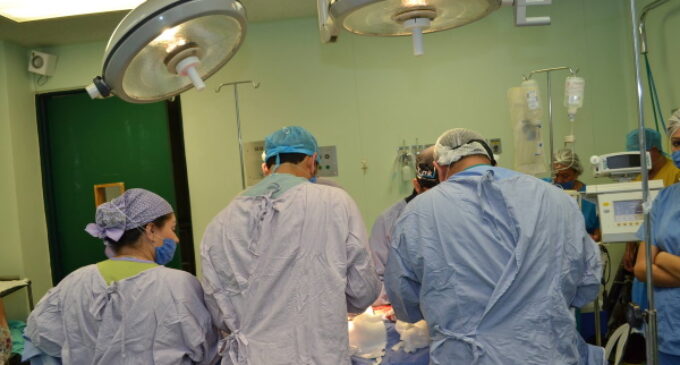 Quimeras humano-animales: Últimas investigaciones del grupo de Izpisua. Valoración biomédica y ética
