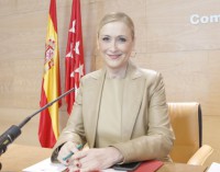 Con 1.043 nuevas plazas se refuerza el personal de centros de salud y hospitales