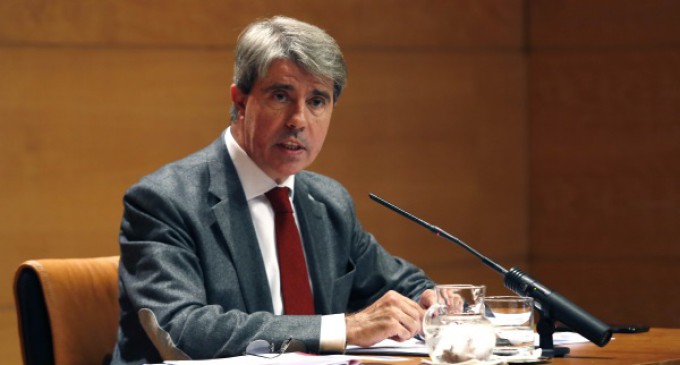 Más de 14.500 estudiantes de 239 institutos participarán en los XII Campeonatos Escolares