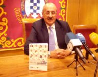 El próximo Congreso Católicos y Vida Pública tratará sobre La acción social de la Iglesia
