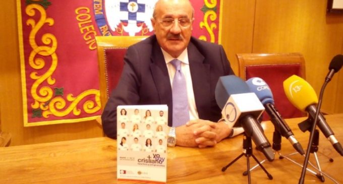El próximo Congreso Católicos y Vida Pública tratará sobre La acción social de la Iglesia