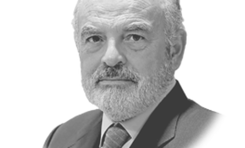 OPINIÓN: La insolencia del Evangelio