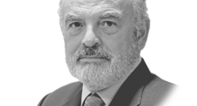 OPINIÓN: La insolencia del Evangelio