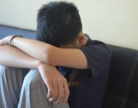 Una realidad ineludible, también para los niños