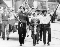 50 años de la Primavera de Praga: Realismo ante todo