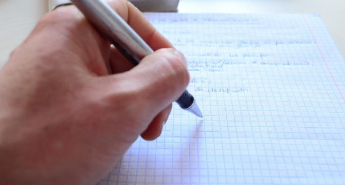 En un mes, la Comunidad de Madrid recibe más de 100 propuestas para reducir trabas regulatorias e impulsar el emprendimiento
