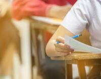 La Comunidad reclama un examen de acceso a la universidad único en España porque el actual perjudica gravemente a los estudiantes madrileños