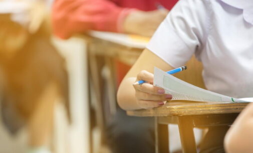 La Comunidad reclama un examen de acceso a la universidad único en España porque el actual perjudica gravemente a los estudiantes madrileños