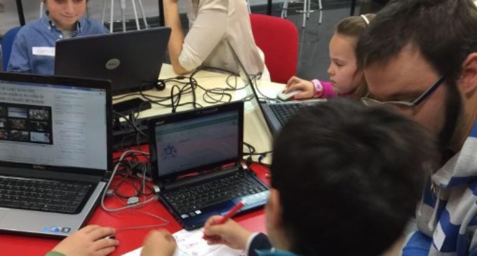 Curso de prevención para un uso seguro de las redes sociales en Majadahonda