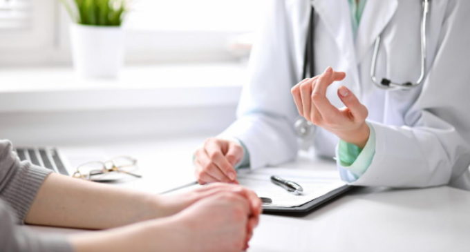 Se refuerza la seguridad del paciente de todos los centros sanitarios de la región madrileña