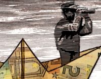 Tribuna: Repensar el objetivo económico