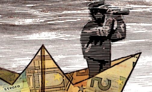 Tribuna: Repensar el objetivo económico
