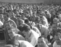 Vicente Cárcel Ortí desvela los esfuerzos de Roma para acoger a los exiliados de la Guerra Civil y salvar la vida de nacionales y republicanos condenados a muerte