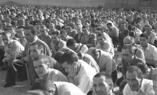 Vicente Cárcel Ortí desvela los esfuerzos de Roma para acoger a los exiliados de la Guerra Civil y salvar la vida de nacionales y republicanos condenados a muerte