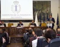 González Taboada ha presentado el borrador del texto de la nueva Estrategia de Gestión de Residuos 2017-2024
