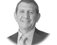 OPINIÓN: Sin Cristo las discusiones son estériles