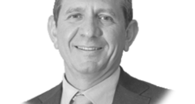 OPINIÓN: Sin Cristo las discusiones son estériles
