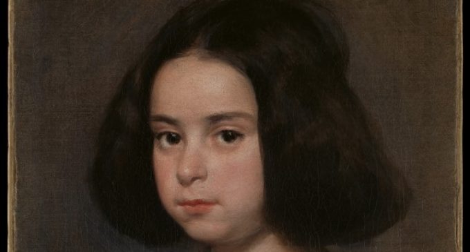 Tesoros de la Hispanic Society of America Visiones del mundo hispánico