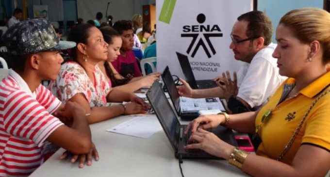 Obispos de Colombia lamentan exclusión de su representante en las políticas de educación