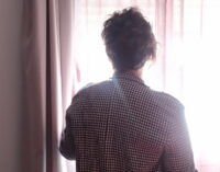 Rocío: «Las leyes trans se van a llevar por delante a varias generaciones»