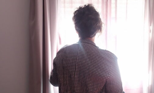 Rocío: «Las leyes trans se van a llevar por delante a varias generaciones»