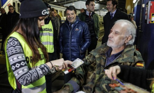 La Comunidad apoya a los cineastas madrileños y crea las primeras ayudas a largometrajes
