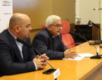 «No es posible pensar en una transición política con Maduro ocupando el poder»