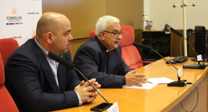 «No es posible pensar en una transición política con Maduro ocupando el poder»