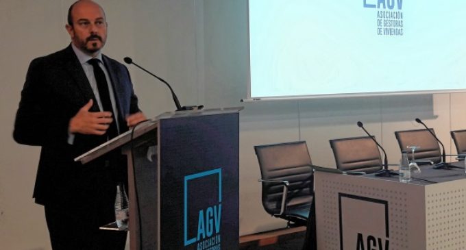La Comunidad apuesta por una legislación urbanística que facilite el acceso a la vivienda