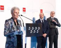 Rollán: “Nuestro sistema sanitario es una de las mayores conquistas de los madrileños”