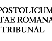 ¿Qué reflexión hace Amoris Laetitia sobre la nulidad matrimonial?