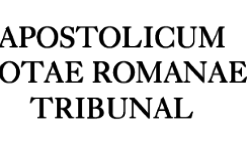 ¿Qué reflexión hace Amoris Laetitia sobre la nulidad matrimonial?