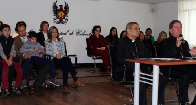 Colombia: Obispos aseguran que “la ideología de género destruye a la sociedad”