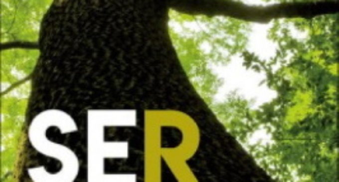 Libros: «Ser» de Elena Andrés Suárez, publicado por Editorial San Pablo