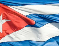 Sacerdotes alientan a que “rompamos las cadenas” frente a crisis política y social en Cuba